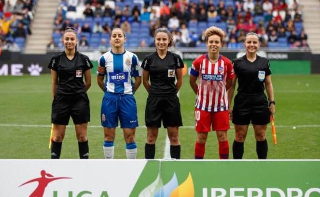 Cuanto Cobra Un Jugador De Futbol Sala Del Barça